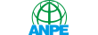 Logo ANPE