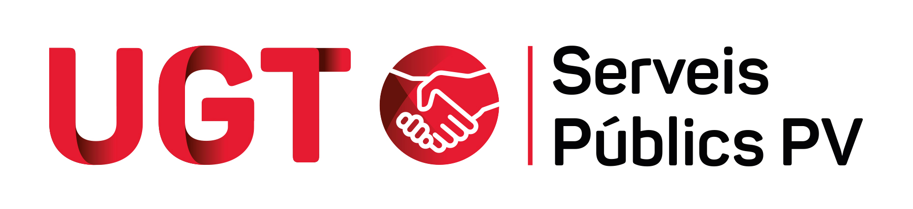 Logo UGT